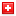 gywipes.com server is located in Switzerland